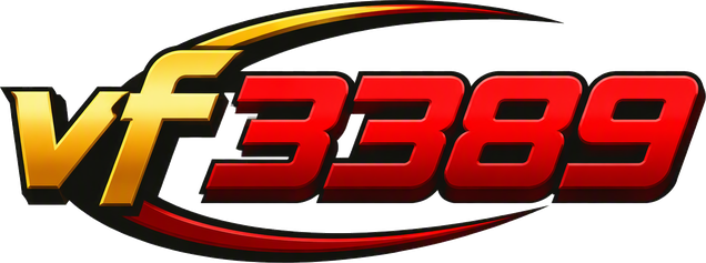 vf3389